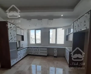 69متر 2خواب/نوساز کلید نخورده/پونک ،شهرک نفت