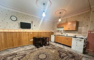 اجاره واحد شهرکی مناسب دانشجو رامسر