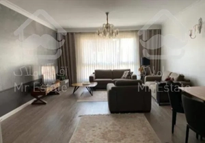 ۱۷۰متر آپارتمان نیاوران