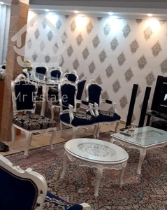 فروش ۹۲ متری