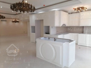 107 متری، بهترین لوکیشن منطقه 5