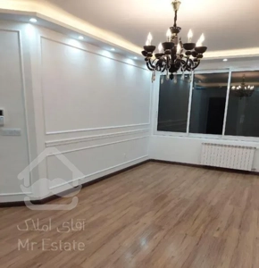 اپارتمان۸۰ متر/دوخوابه/دوساله/سند آماده/شهران