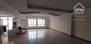 ۱۷۰ متر / فول / خوش نقشه