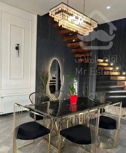 امامت 230متردوبلکس2خواب مستر/خاص پسند/تحویل