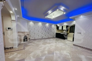 ۷۸ متر خیابان اول نیرو هوایی