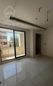 فروش اپارتمان ملک شهر شهید صادقیان