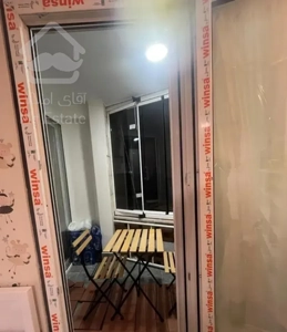 ۱۲۰ متر تک واحدی / بازسازی کامل / بشدت فروشنده