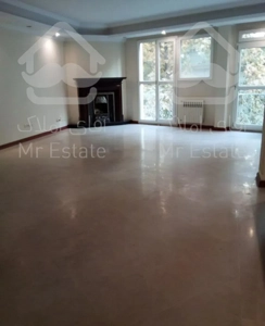 باغ فردوس 190متر3خوابه شخصی ساز