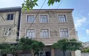 اجاره ویلایی دسترسی عالی