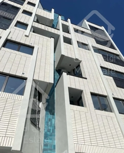 فاطمی عبدالله زاده ۱۱۵ متر تک واحد