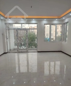 ۱۴۵ متر سه خواب /سازمان شمال /اماده قرار داد