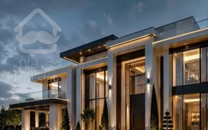 آپارتمان 120 متری رهن و اجاره حاشیه فکوری
