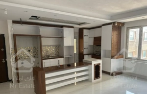 کابینت.کمددیواری.تجهیز واحد