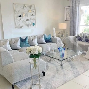 ۱۰۰ متر    چیتگر    برج ویژن