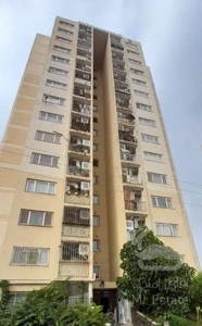 فاز۶ کوزو۶ /دو خوابه رهن کامل/فول تمیز تخلیه