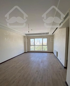 آپارتمان ۱۱۰ متر ده ونک