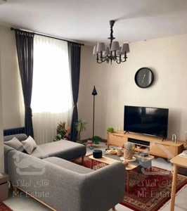 آپارتمان ۱۲۱متری /۳خواب /لوکیشن