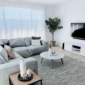 دوخواب /فول بازسازی /خلبانان
