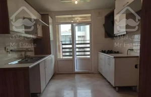 اسد آبادی ۷۵ متر