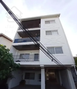 ۴۰۰ تومن رهن آپارتمان۱۱۰ متری شیک لوکیشن بسیار خوب