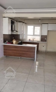 ۱۳۰ متر تکواحدی شمال ستارخان