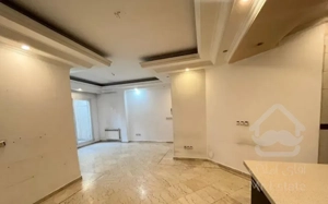 ۱۰۰ متر ۲ خواب / تاپ لوکیشن ظفر / فول امکانات