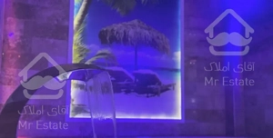 رزرو ویلا استخردار شهرک بحری لند