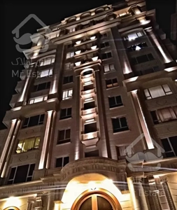 ((179 متر در برج باغ اشرفی الماس )) عمارتی ماندگار