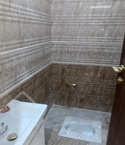 تجریش مسکونی ۸۴ متر