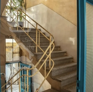 ۲۰۰مترکلنگی تجاری اداری بر اصلی زیبادشت چشمه راه آهن گلستان