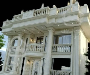 اجاره عمارت ویلا استخردار روف دار روبه دریا