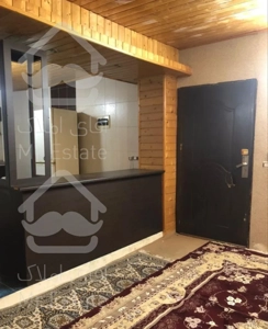 اجاره سوییت تک خواب در سرخرود