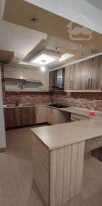 اجاره آپارتمان ۱۰۰ متری/خیابان معلم