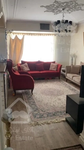 ۵۷متر تک خواب