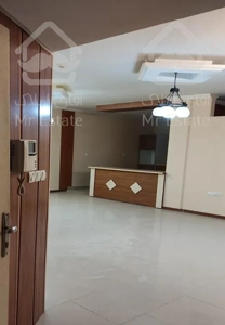 آپارتمان 88 متری   نبش مجیدیه 11