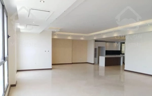 جردن ۳۰۰ متر قدرالسهم