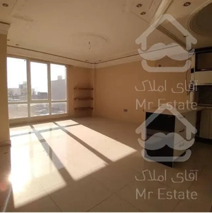 97 متر ۲ خواب فردوس