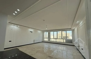 ۱۶۰متری تکواحدی صفر/ دهخدا / طبقه۵ باآسانسور