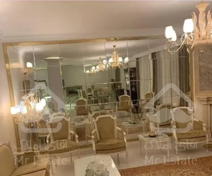 دوبلکس/٢٥٧متری/چهار‌خواب/بازسازی‌‌شده‌