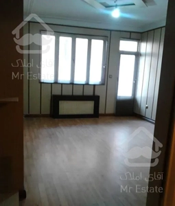 آپارتمان  ۵۴ متری  در شربیانی