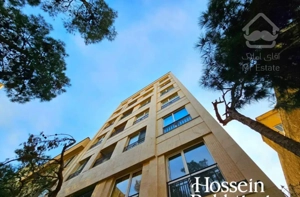 مالک فروشنده قطعی است۱۲۲مترسندتکبرگ