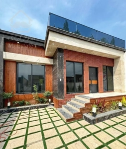 خرید باغچه ۱۸۰ متری با شرایط