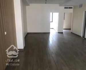 میدان توحیددوخوابه  یکساله