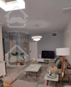 ۵۲ متری فول ،تخلیه