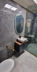 ۷۵متر حاشیه کوچه ۲۰ متری اول اقبال،دوممر