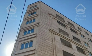 فردوس شرق ، ۱۰۰ متر ، دو خوابه