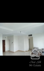 بلوار تعاون خیابان مرادی ۶۰ متر ( فول امکانات )