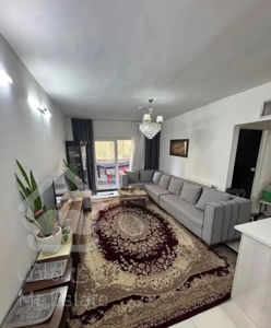 اپارتمان مسکن مهر دوتراسه جنوبی بهارستان