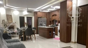 آپارتمان ۸۰ متر/ آسانسور /سند تک برگ / آمل