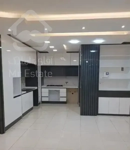 ۱۲۰متر ۳خوابه جنوبی فول بازسازی تاپ لوکیشن